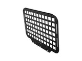 Rear Window Molle Panel for Suzuki Jimny 3 Door 2018 onwards - Brixton 4x4 - Buy Online Now!