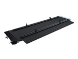 Suzuki Jimny 5 Door (2023-Current) Light Duty Rear Cargo Shelf - Brixton 4x4 - Buy Online Now!