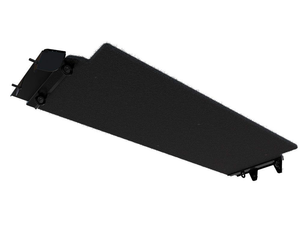 Suzuki Jimny 5 Door (2023-Current) Light Duty Rear Cargo Shelf - Brixton 4x4 - Buy Online Now!