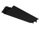 Suzuki Jimny 5 Door (2023-Current) Light Duty Rear Cargo Shelf - Brixton 4x4 - Buy Online Now!
