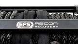 EFS Recon R10 Winch (EFS Winch) - Brixton 4x4 - Buy Online Now!