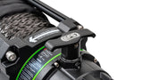 EFS Recon R10 Winch (EFS Winch) - Brixton 4x4 - Buy Online Now!