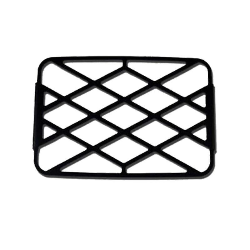 SAFARI Replaceable Grill - Brixton 4x4 - Buy Online Now!