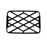 SAFARI Replaceable Grill - Brixton 4x4 - Buy Online Now!