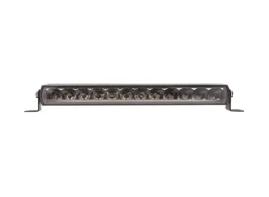 hulk 4x4 LED lightbar