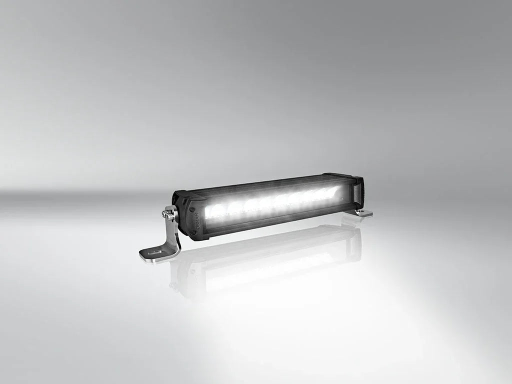 12in LED Light Bar FX250-CB / 12V/24V / Combo Beam - by Osram