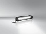 12in LED Light Bar FX250-CB / 12V/24V / Combo Beam - by Osram