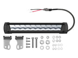 12in LED Light Bar FX250-CB / 12V/24V / Combo Beam - by Osram