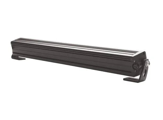 14 Inch 24 Led Lightbar
