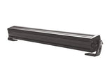 14 Inch 24 Led Lightbar