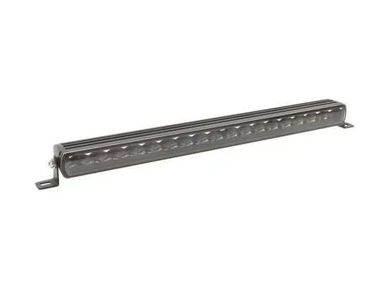 18 Led Driving Lamp Lightbar - Drvng Beam 9-30V 90W 8,100Lmns