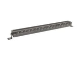 18 Led Driving Lamp Lightbar - Drvng Beam 9-30V 90W 8,100Lmns