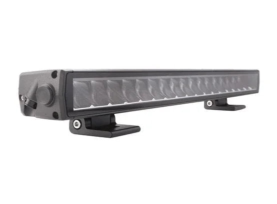 hulk 20 inch lightbar