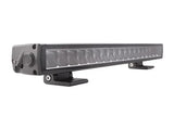 hulk 20 inch lightbar