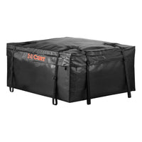 CURT Weatherproof Vinyl Cargo Bag (96cm x 86cm x 46cm) - Brixton 4x4 - Buy Online Now!