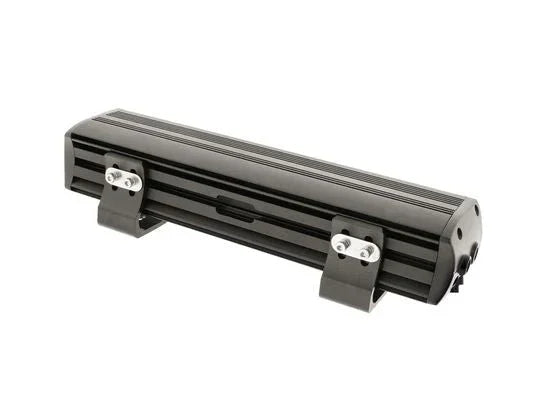 LED Driving Lightbar
