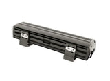 LED Driving Lightbar