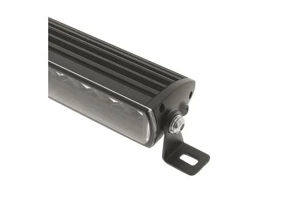 Led Driving Lamp Lightbar