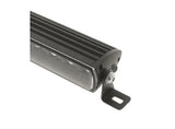 Led Driving Lamp Lightbar