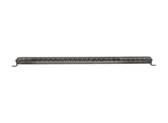 Led Driving Lamp Lightbar