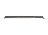 Led Driving Lamp Lightbar