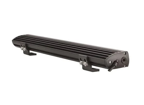 Led Driving Lamp Lightbar