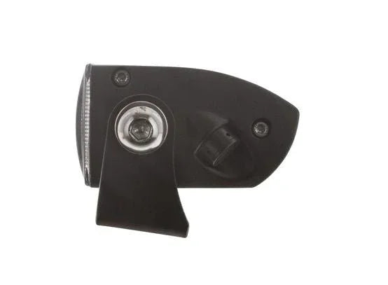 Led Driving Lamp Lightbar
