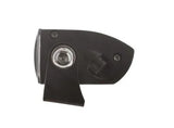 Led Driving Lamp Lightbar