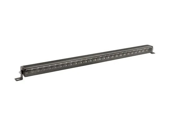 27 Led Driving Lamp Lightbar - Drvng Beam 9-36V 135W 12200Lmn
