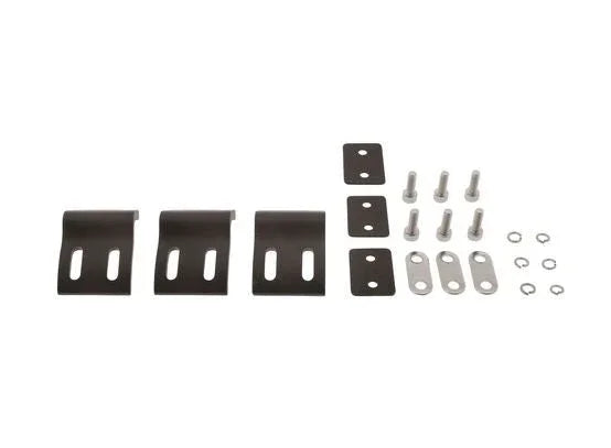 Led Driving Lamp Lightbar