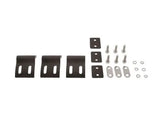 Led Driving Lamp Lightbar