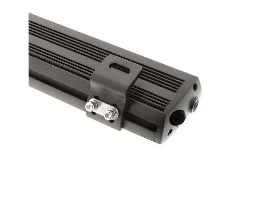 Led Driving Lamp Lightbar