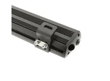 Led Driving Lamp Lightbar