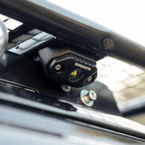30° Rock Light Base Mount - Brixton 4x4 - Buy Online Now!