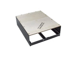 4 Cub Box Drawer / Narrow - by Front Runner - Brixton 4x4 - Buy Online Now!