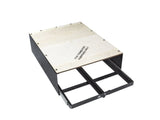 4 Cub Box Drawer / Narrow - by Front Runner - Brixton 4x4 - Buy Online Now!
