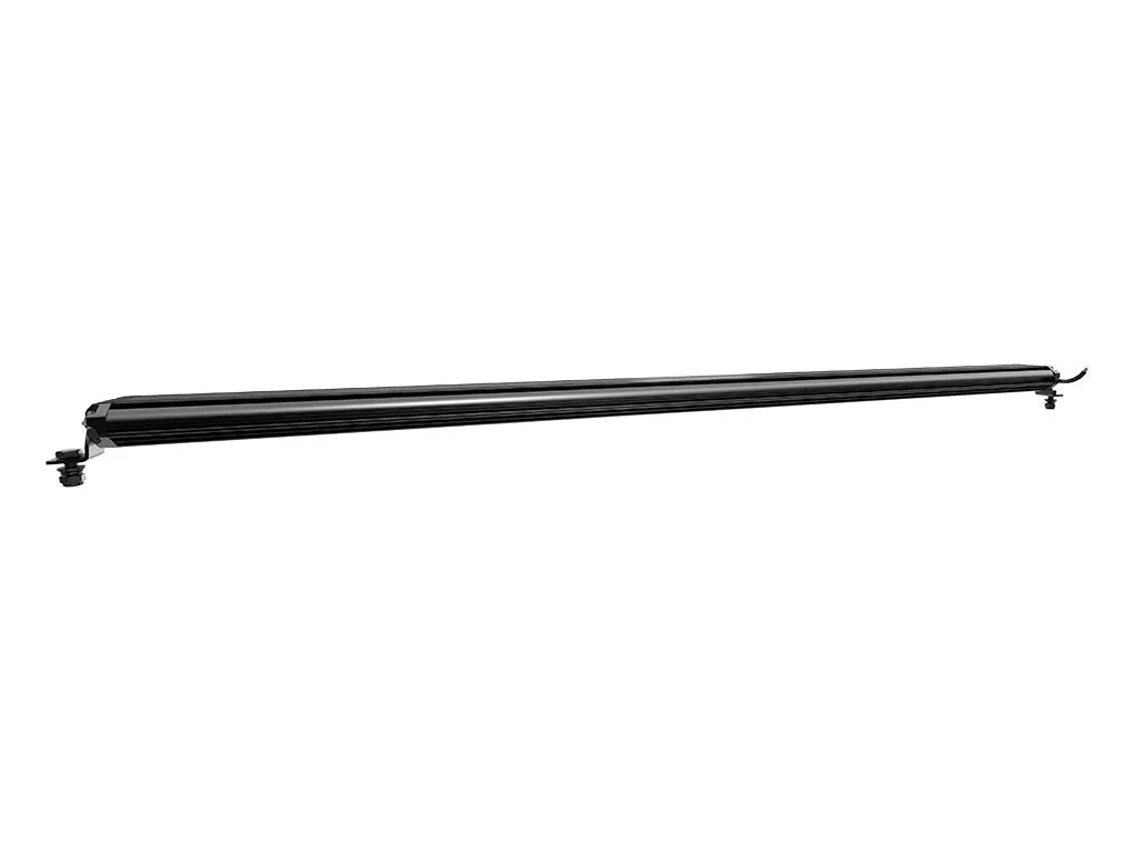 40in LED Slim Light Bar VX1000-CB / 12V/24V / Single Mount - by Front Runner