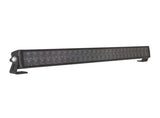 54 Led Dual Row Driving Lamp - Lightbar Drvng Beam 9-36V 270W