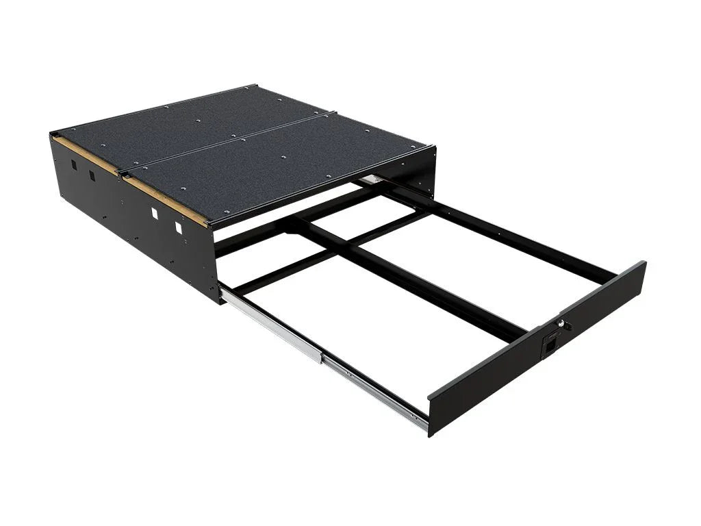 Front Runner Wolf Pack Box 4x4 drawers