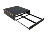Front Runner Wolf Pack Box 4x4 drawers