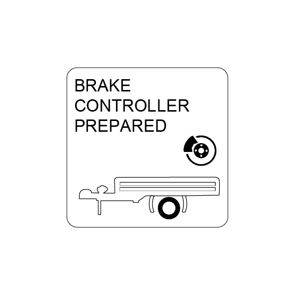 Erich Jaeger Towbar Wiring for Toyota Rav4 (02/2013 - 12/2018) - Brixton 4x4 - Buy Online Now!