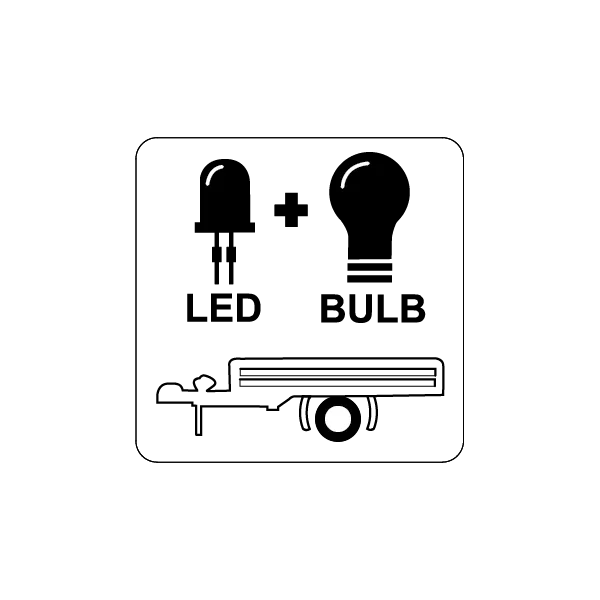 Erich Jaeger Wiring Direct Fit Harness for Nissan Qashqai (06/2014 - 04/2019), Nissan X-TRAIL (12/2013 - on) - Brixton 4x4 - Buy Online Now!