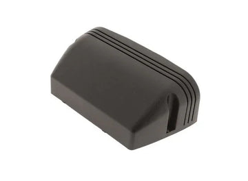 Triple Surface Mount Housing - T/S Hulk 4X4 Socket Range