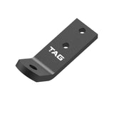 TAG Class 2 Tow Ball Mount - Brixton 4x4 - Buy Online Now!