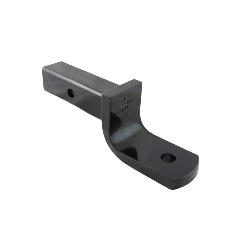 TAG Standard 2250kg for Tow Ball Mount - Brixton 4x4 - Buy Online Now!