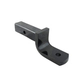 TAG Standard 2250kg for Tow Ball Mount - Brixton 4x4 - Buy Online Now!