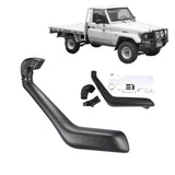 Safari Snorkel for Toyota Landcruiser (11/1984 - 1993) - Brixton 4x4 - Buy Online Now!