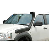 Safari Snorkel for Ford Ranger (01/2006 - 08/2011) - Brixton 4x4 - Buy Online Now!