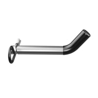 TAG Hitch Pin & R-Clip - Easy Grip - Brixton 4x4 - Buy Online Now!