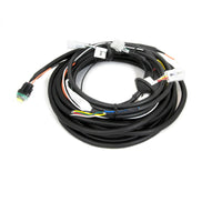 TAG Direct Fit Wiring Harness for Nissan Patrol (12/2012 - on) - Brixton 4x4 - Buy Online Now!